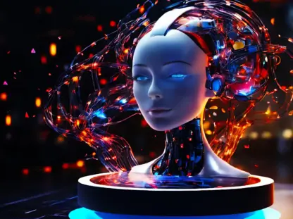 img-sg-post1 img-sg-post1