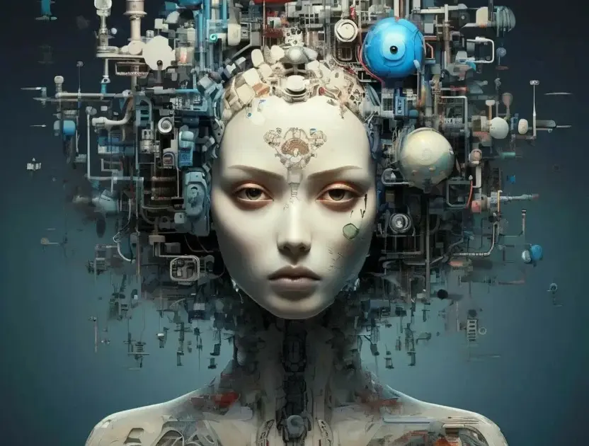 img-sg-post6 img-sg-post6