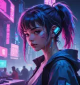 img-sg-post8 img-sg-post8