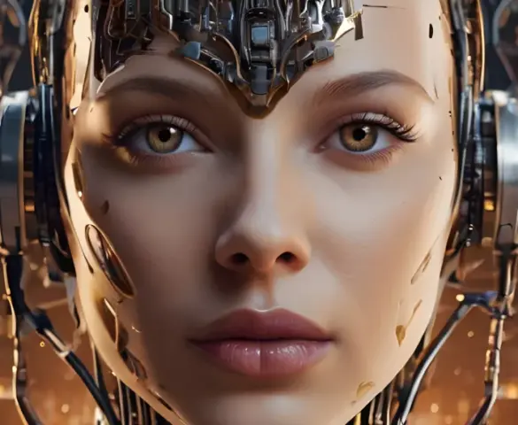 project-img2 project-img2